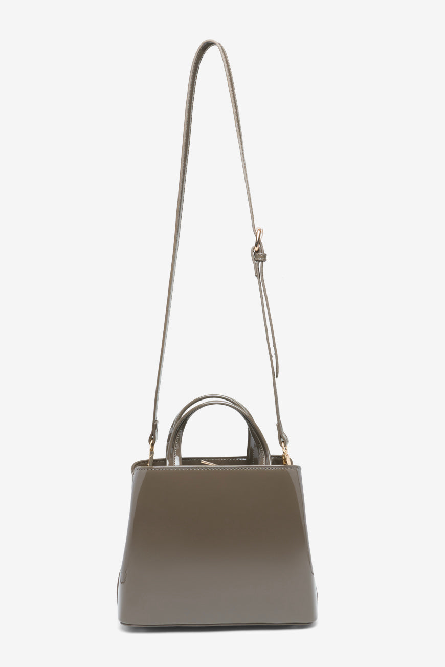 SAC A MAIN VERNI GALIA