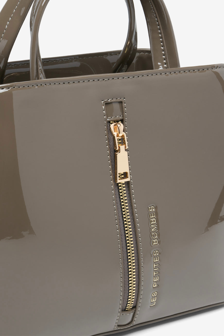 SAC A MAIN VERNI GALIA