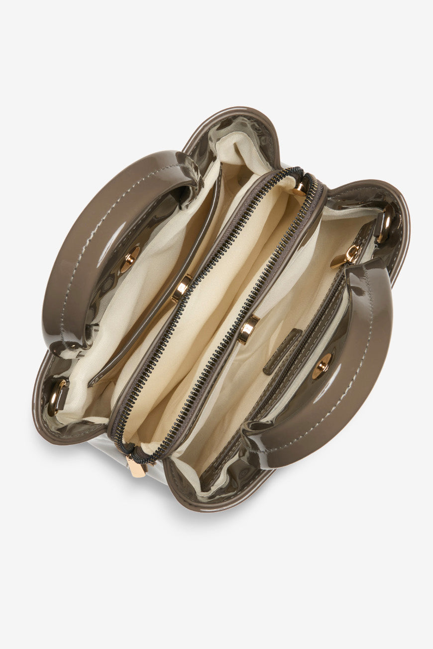 SAC A MAIN VERNI GALIA