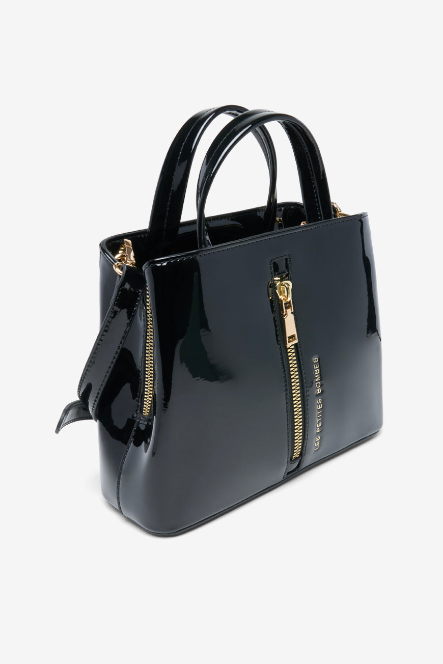 SAC A MAIN VERNI GALIA