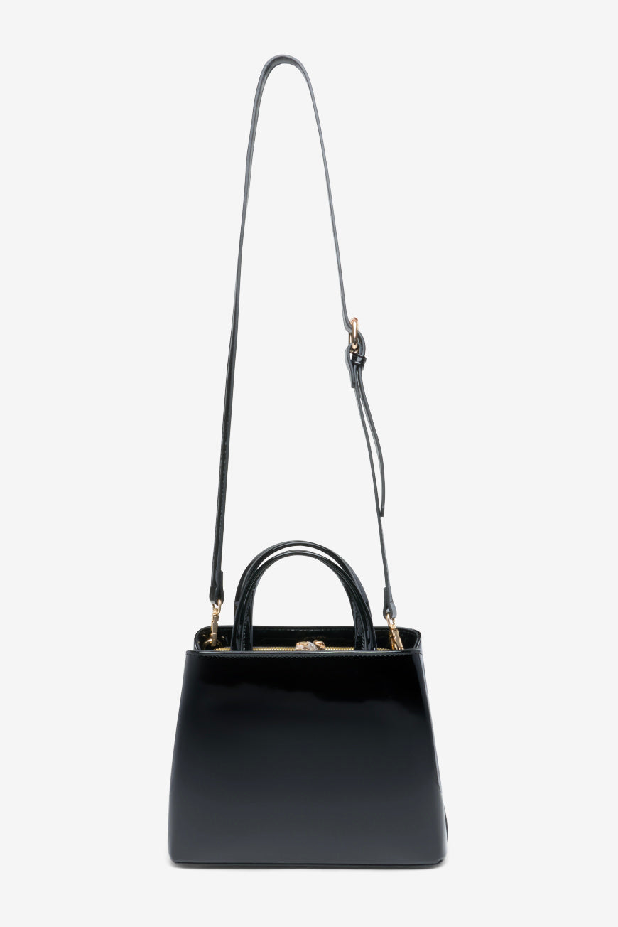 SAC A MAIN VERNI GALIA