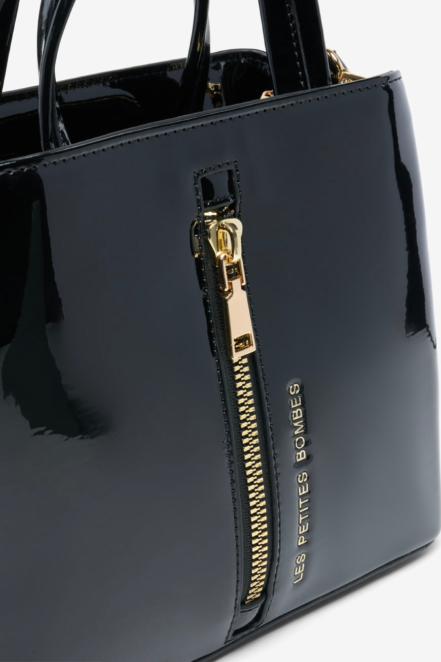 SAC A MAIN VERNI GALIA