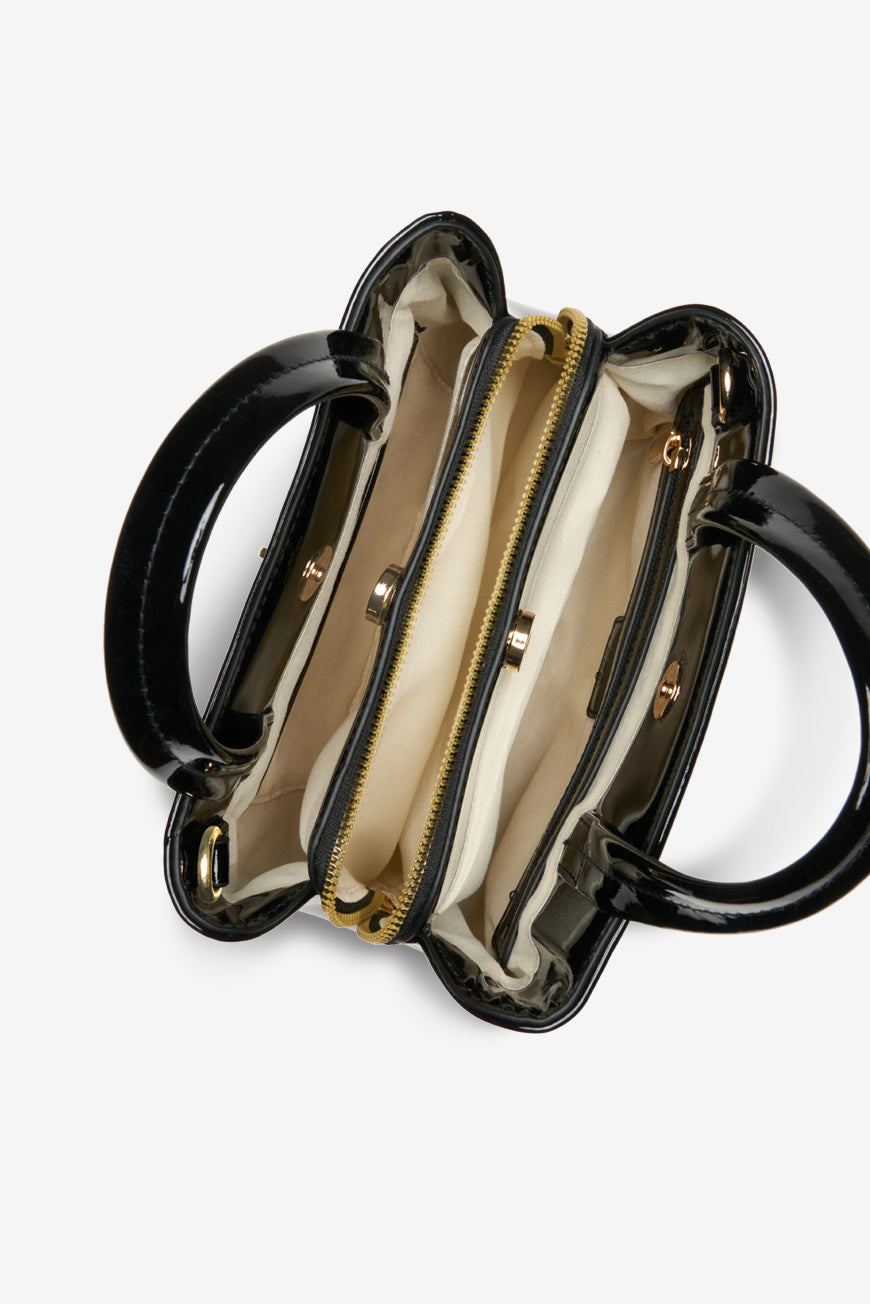 SAC A MAIN VERNI GALIA