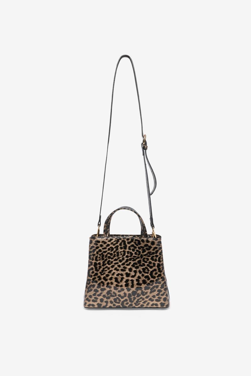 SAC A MAIN VERNI GALIA