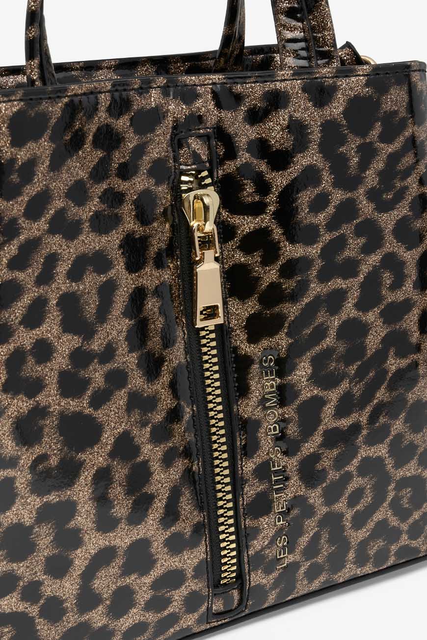 SAC A MAIN VERNI GALIA