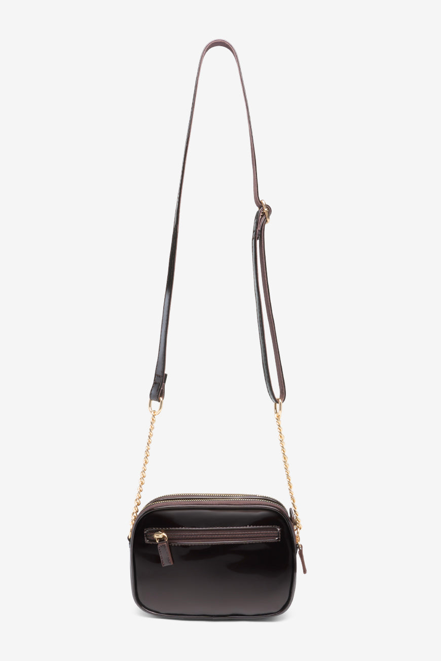 SAC BANDOULIERE VERNI ALBANE