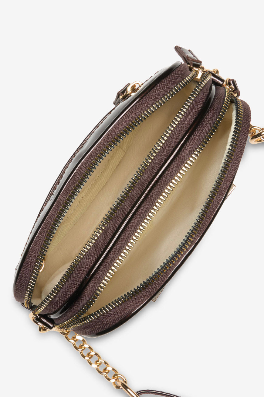 SAC BANDOULIERE VERNI ALBANE