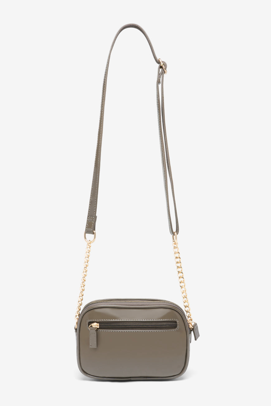 SAC BANDOULIERE VERNI ALBANE