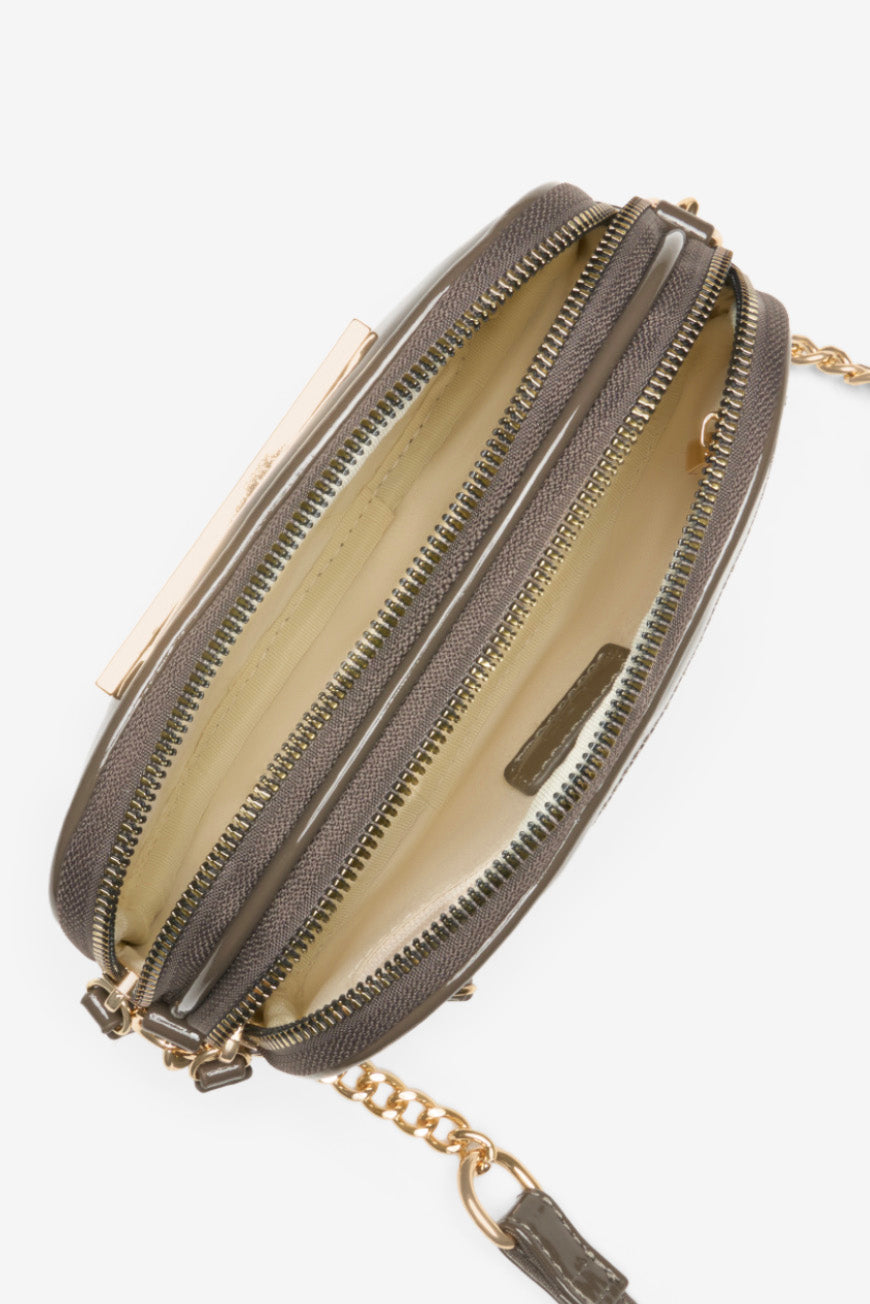 SAC BANDOULIERE VERNI ALBANE