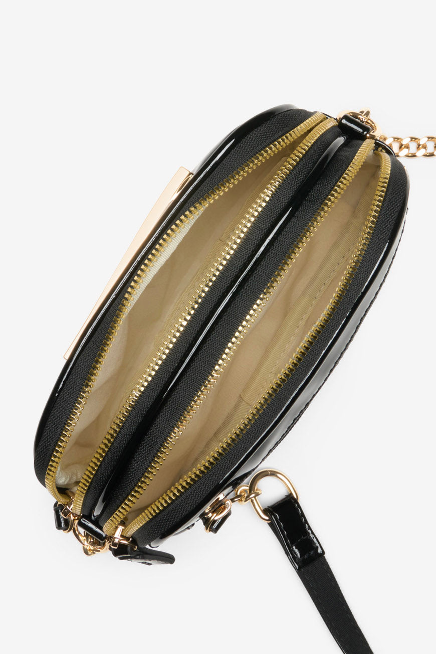SAC BANDOULIERE ALBANE