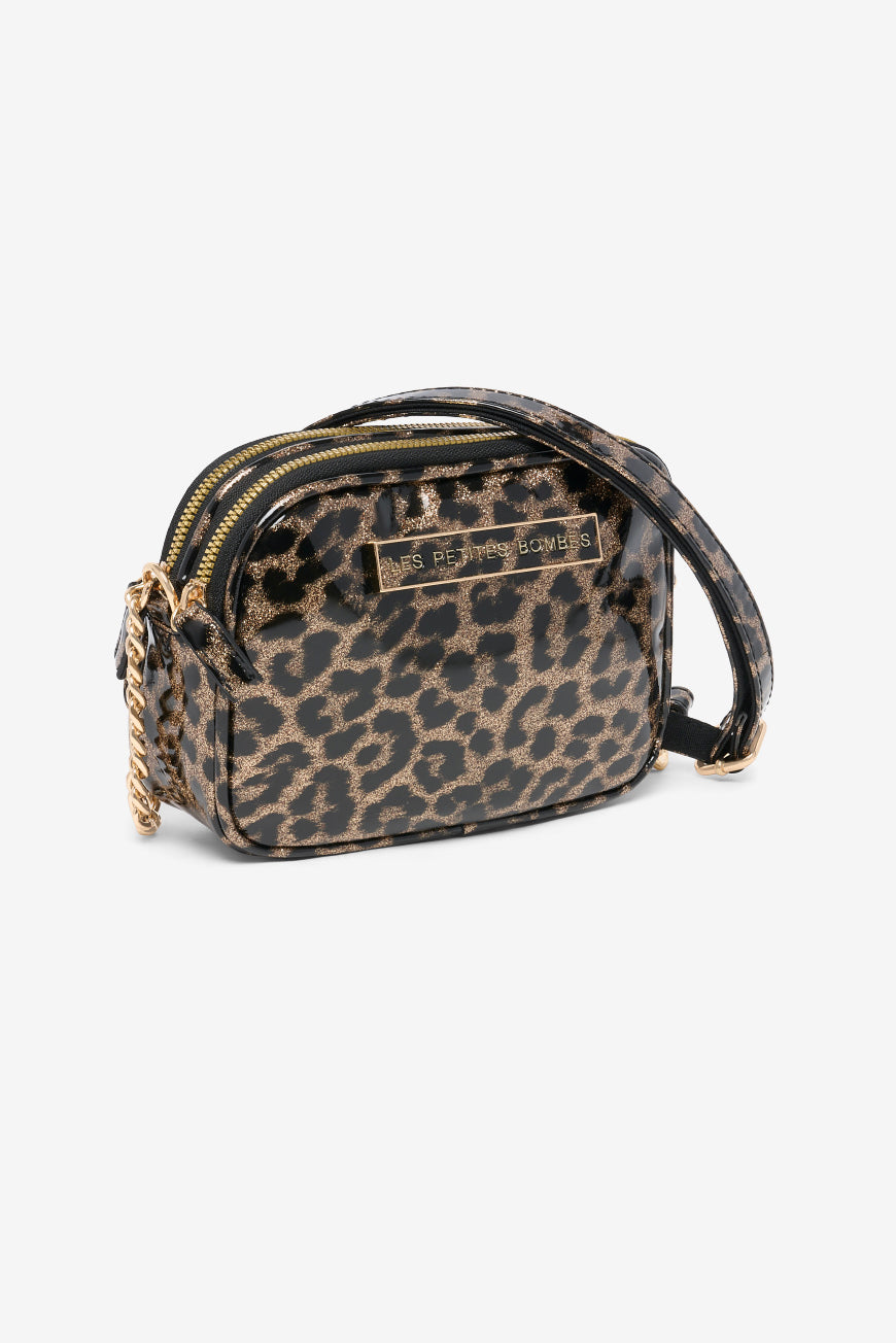 SAC BANDOULIERE VERNI ALBANE