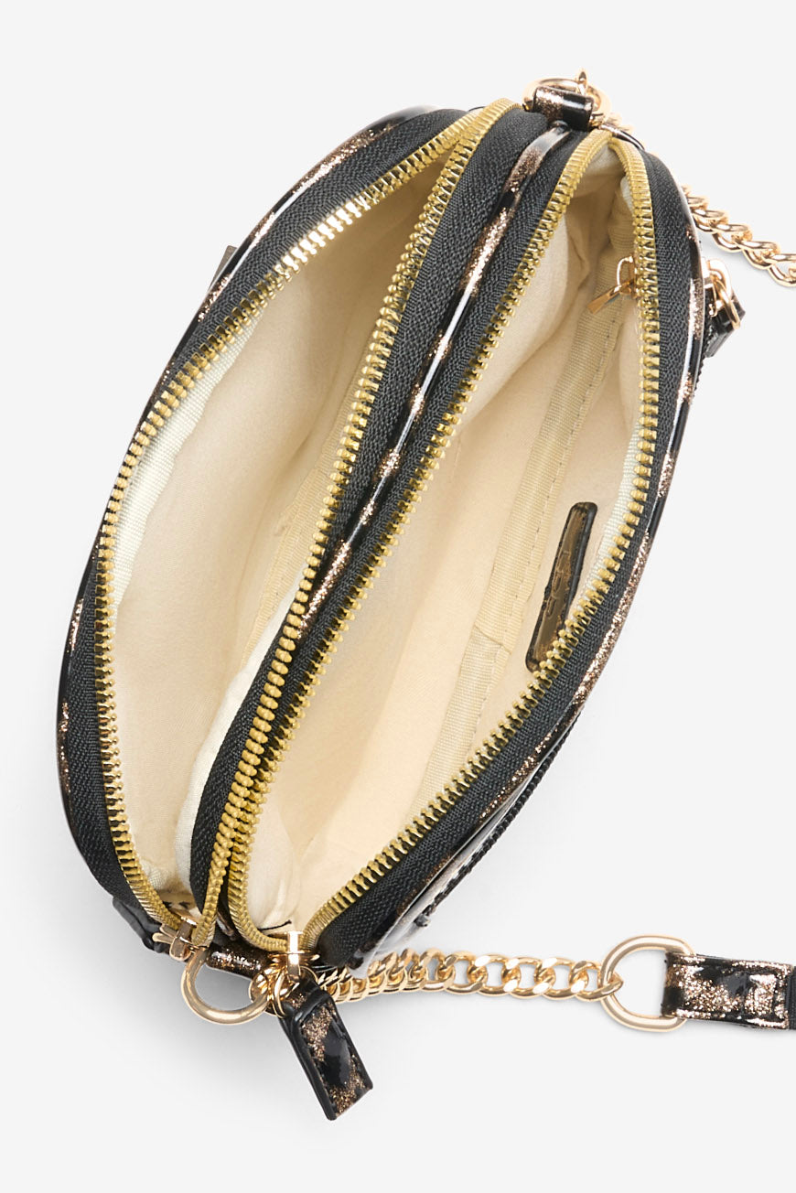 SAC BANDOULIERE VERNI ALBANE