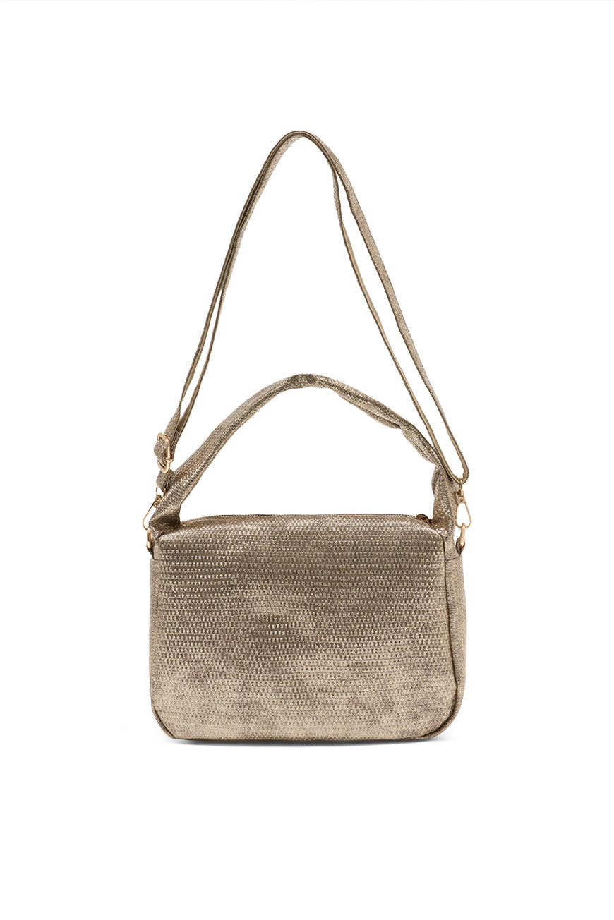 SAC A MAIN MADELI DORE