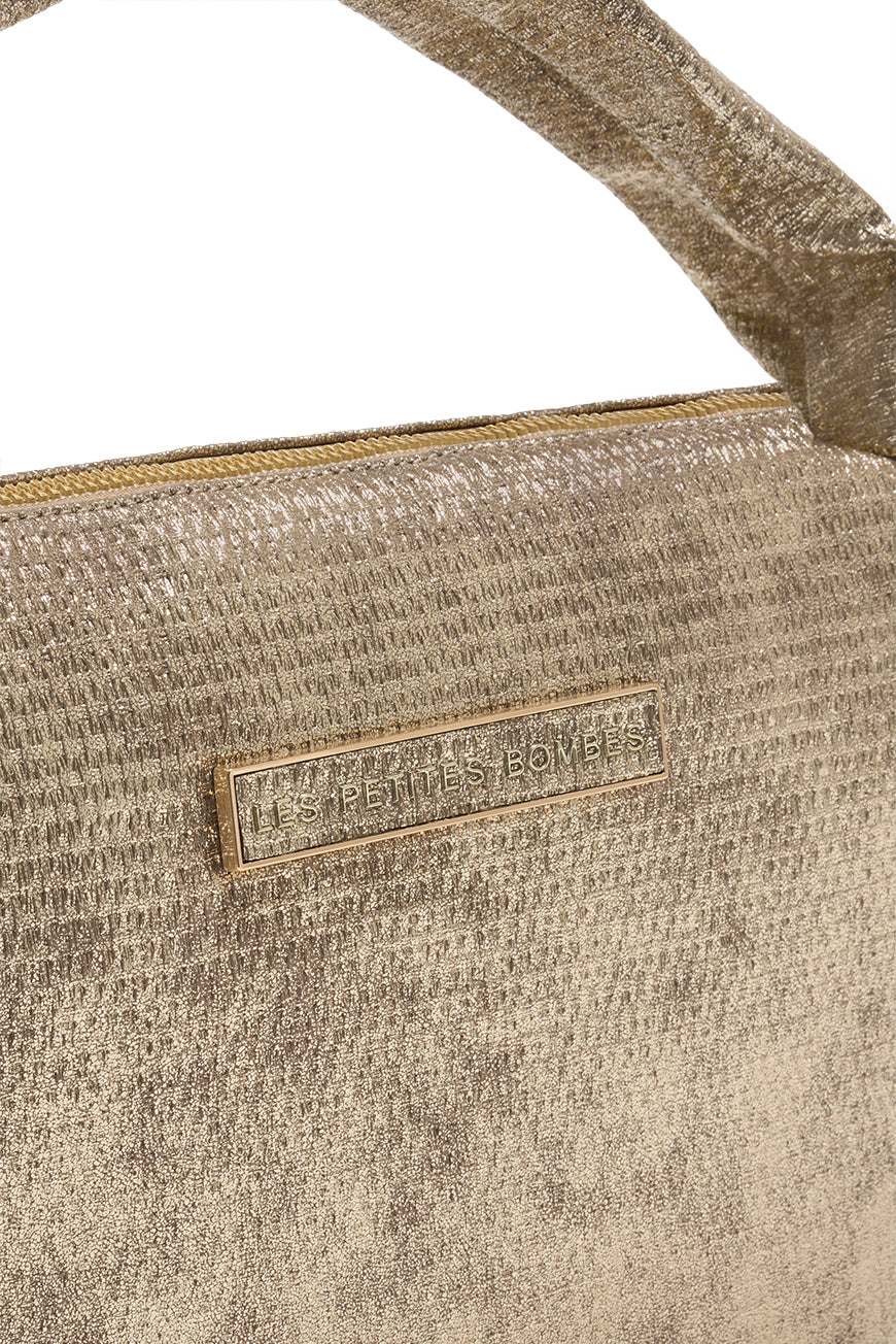 SAC A MAIN MADELI DORE