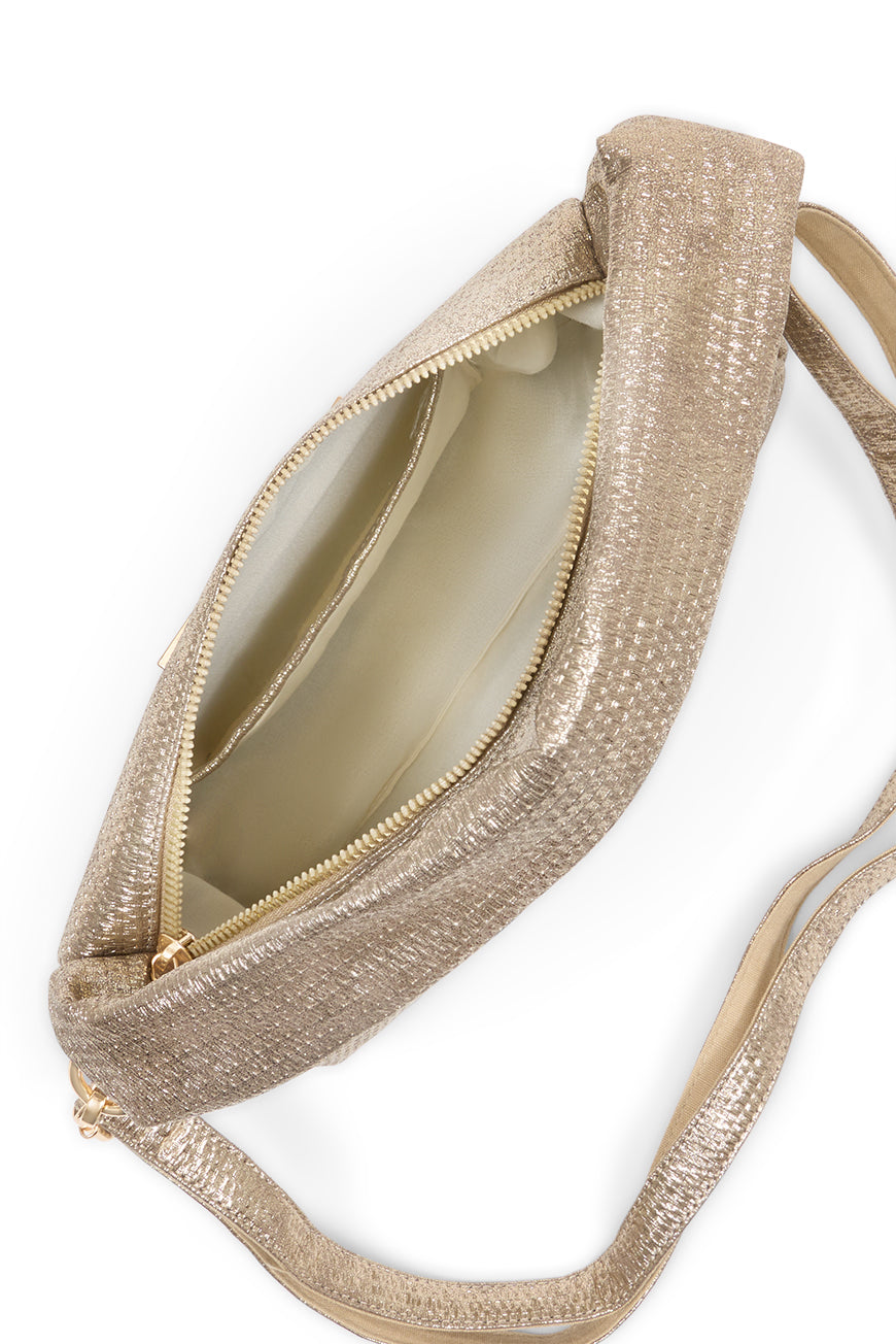 SAC A MAIN MADELI DORE