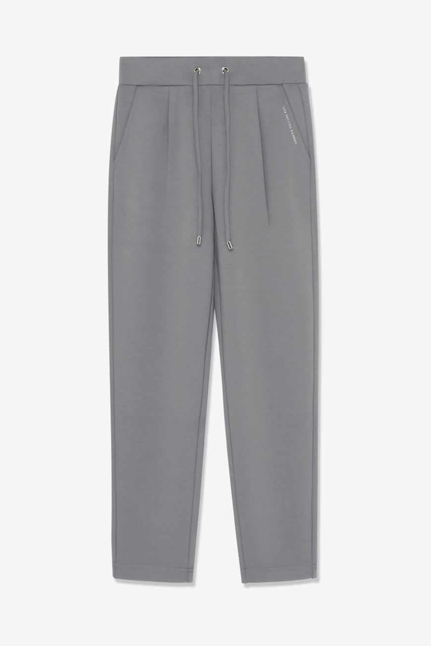 JOGPANT GRIS JOSEFINA