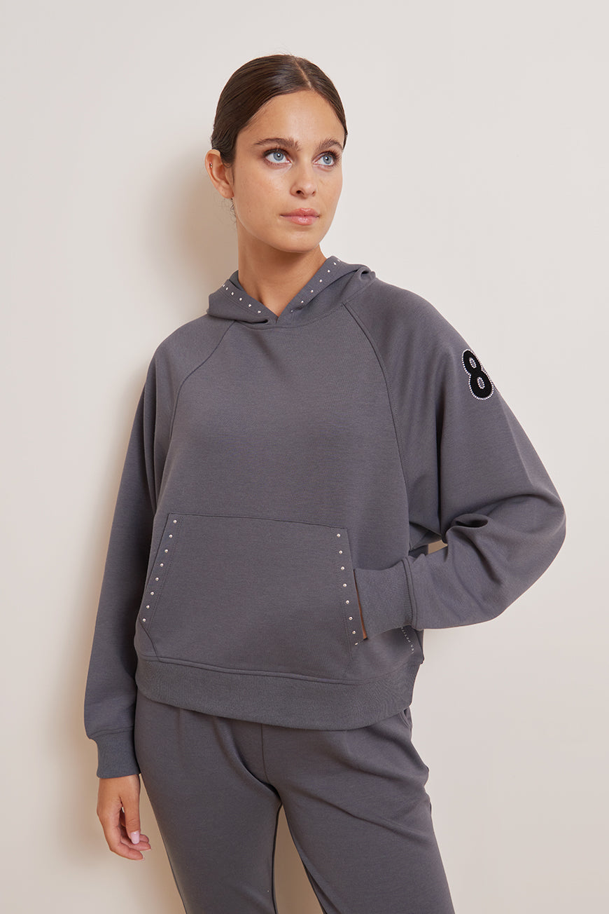 SWEAT PINS 89 MATHILDA