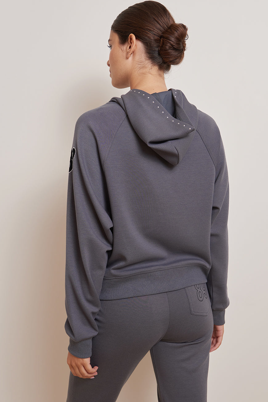 SWEAT PINS 89 MATHILDA