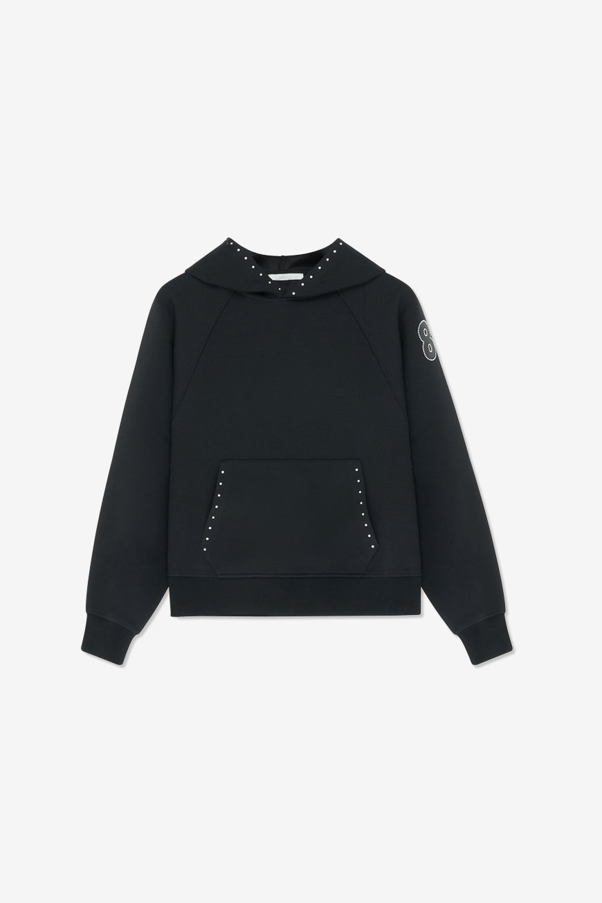 SWEAT PINS 89 MATHILDA