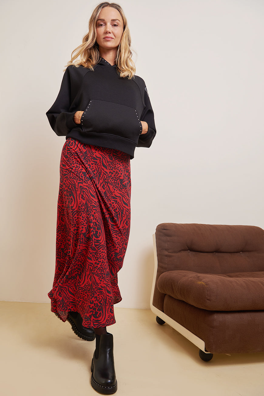 SWEAT PINS 89 MATHILDA