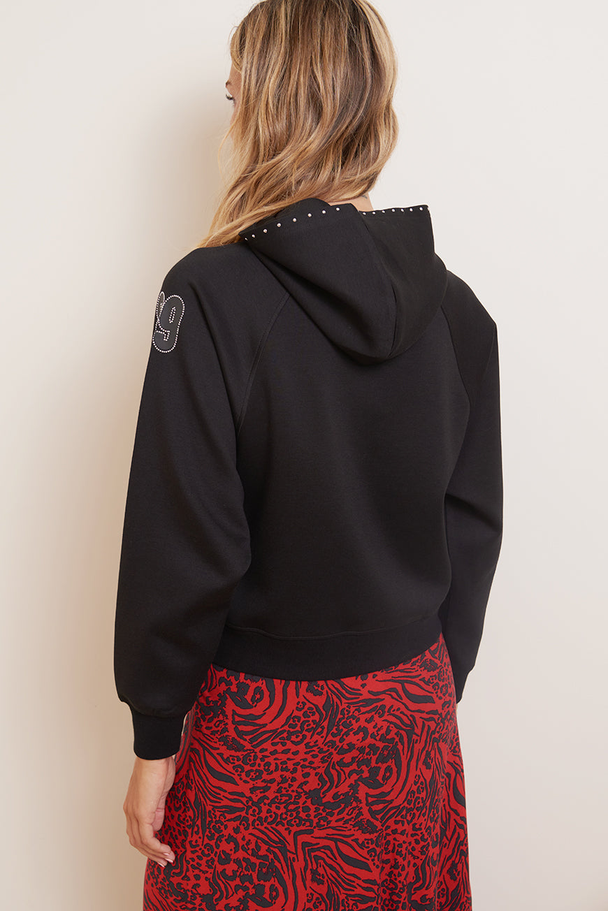 SWEAT PINS 89 MATHILDA