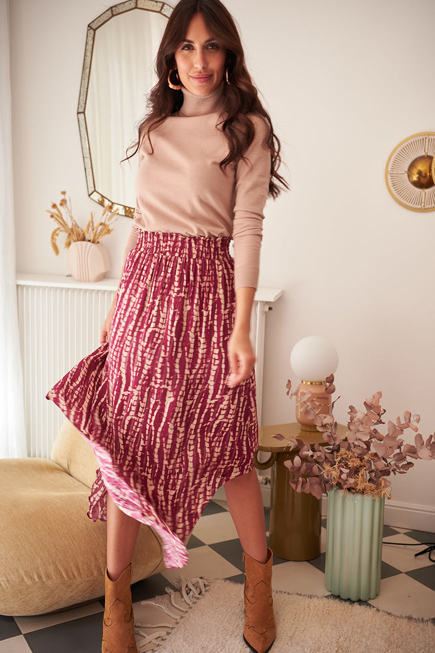 PULL AURIA