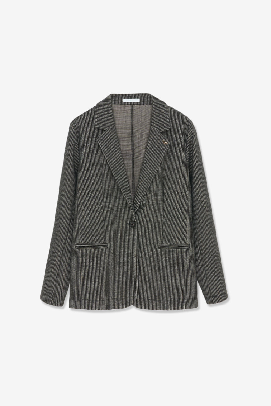VESTE BLAZER MILANA