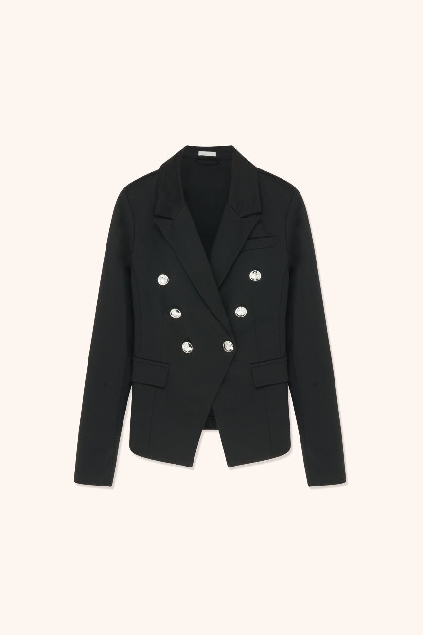 VESTE BLAZER AGATHE