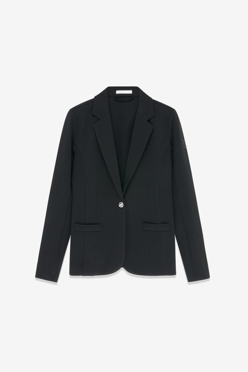 VESTE BLAZER ANNE