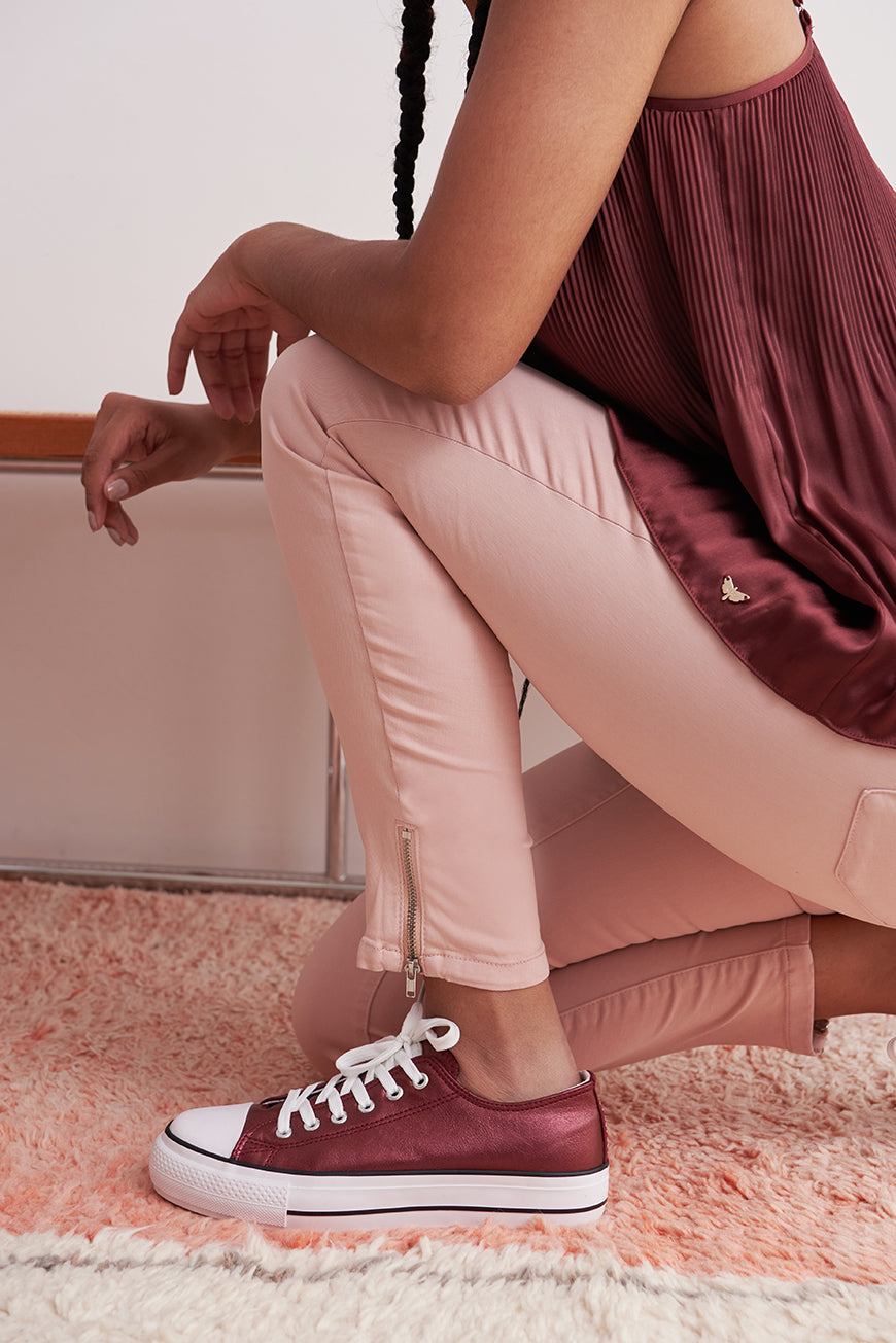 PANTALON BLONDIE
