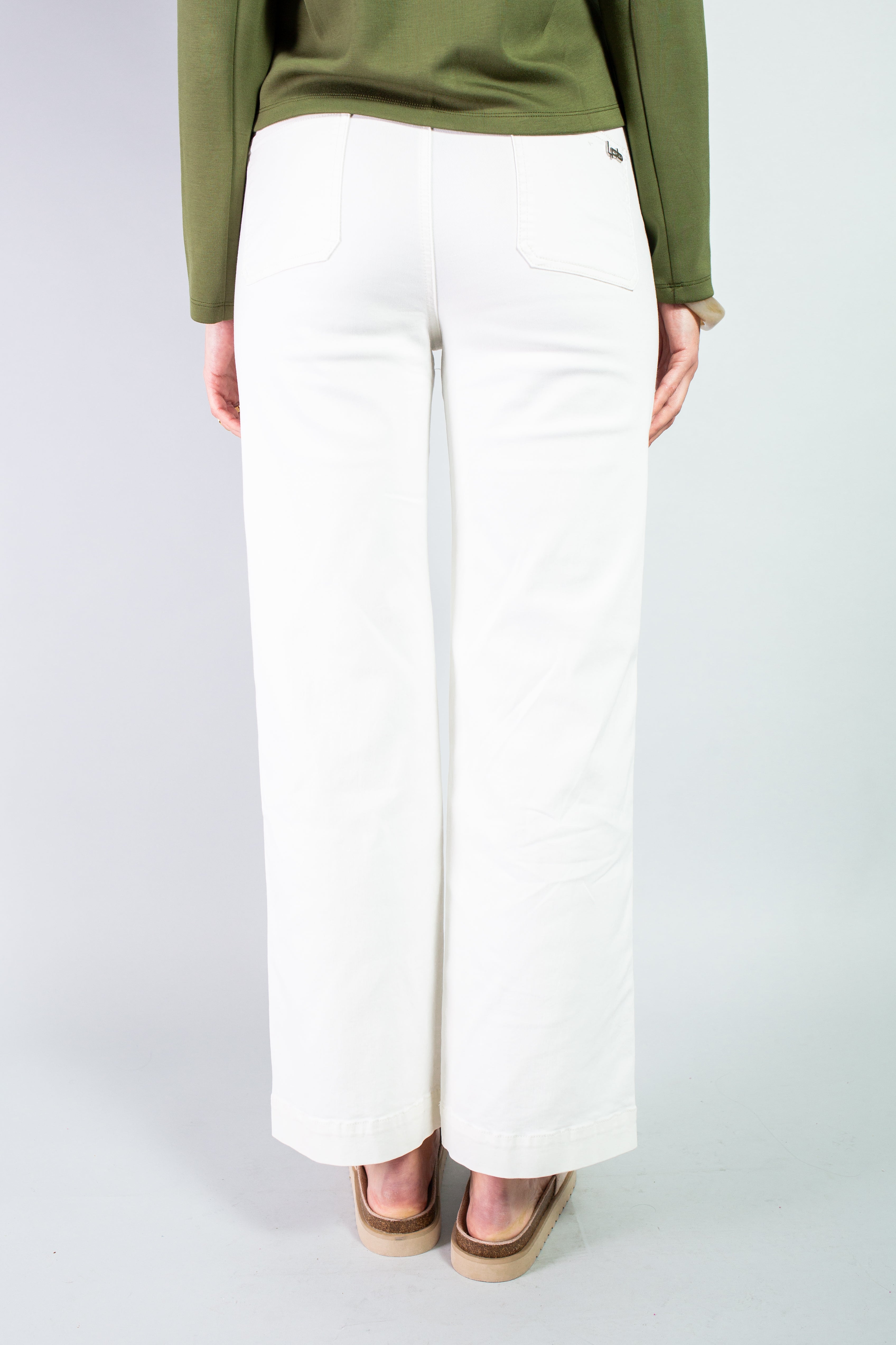 PANTALON ISORE CRAIE