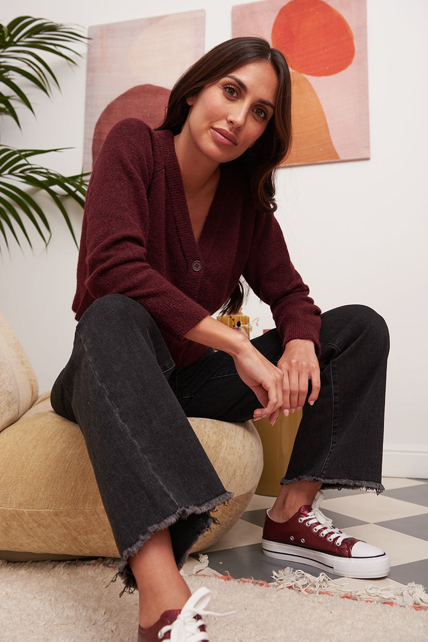 PANTALON FARGO