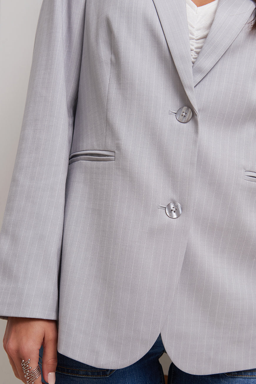 VESTE BLAZER JULIENNA
