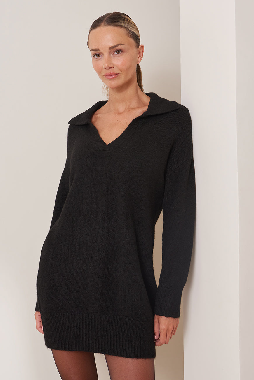 ROBE PULL MIRINA