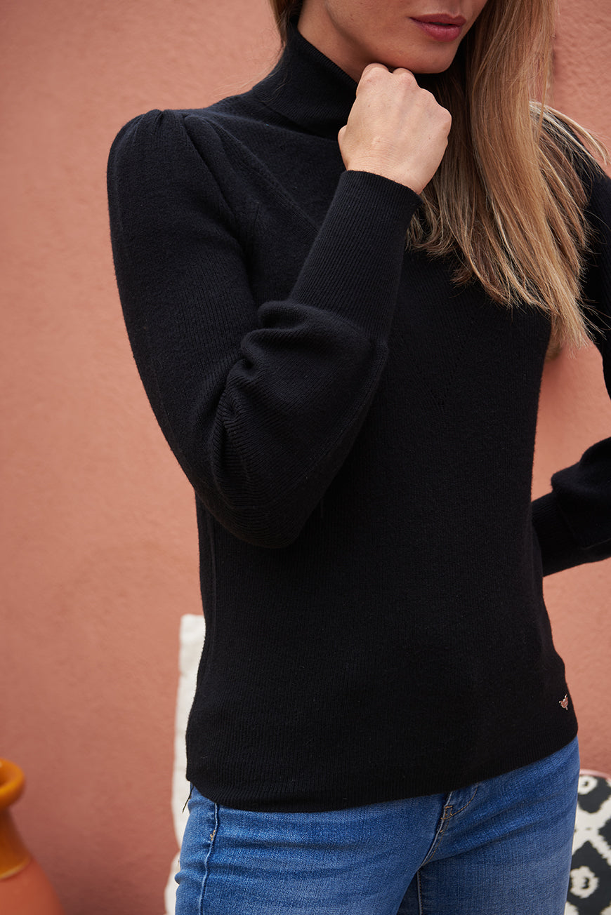 PULL GWENDOLYNE
