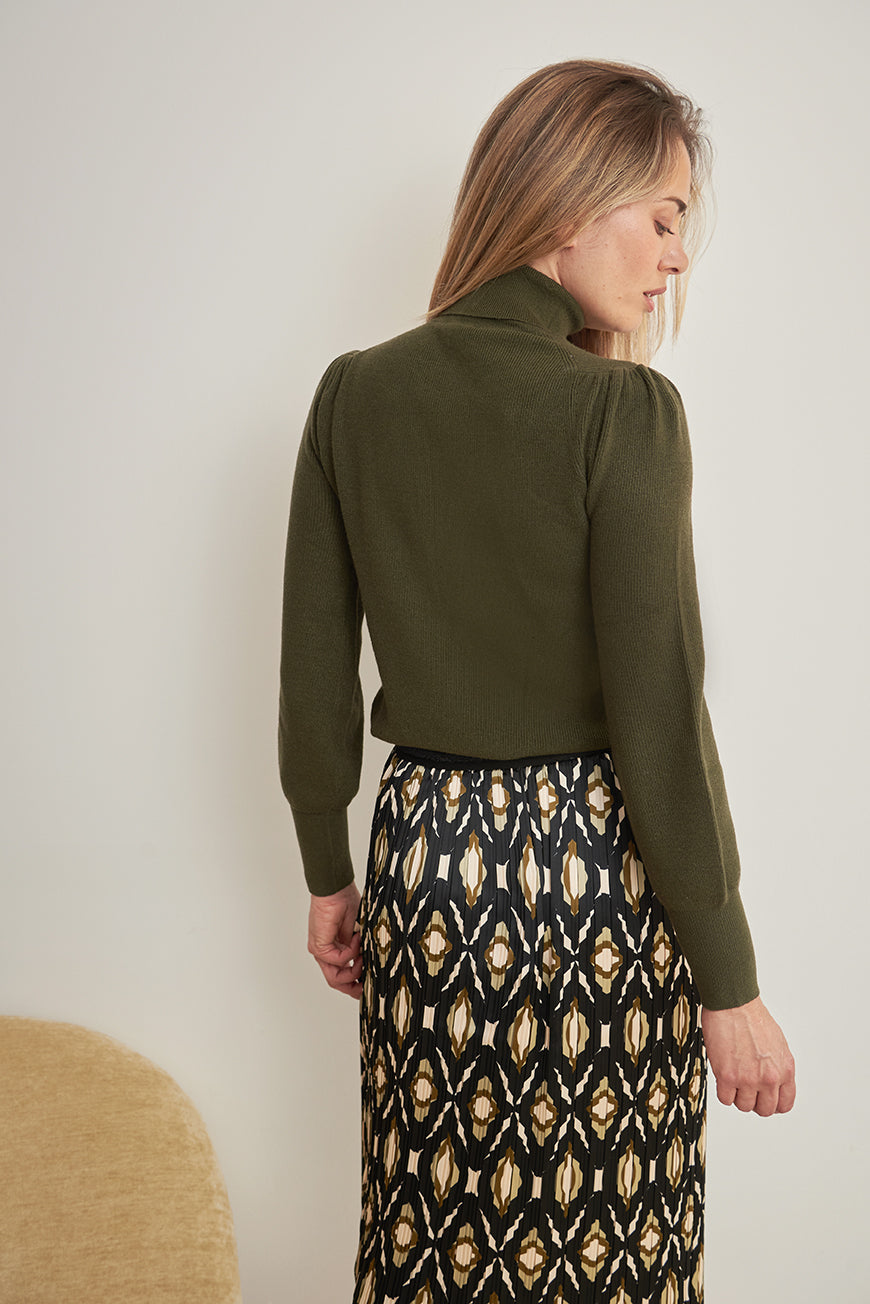 PULL GWENDOLYNE