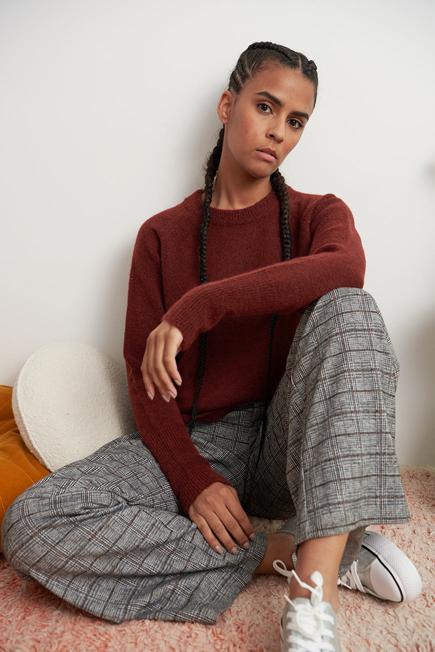 PULL GIUSEPPA