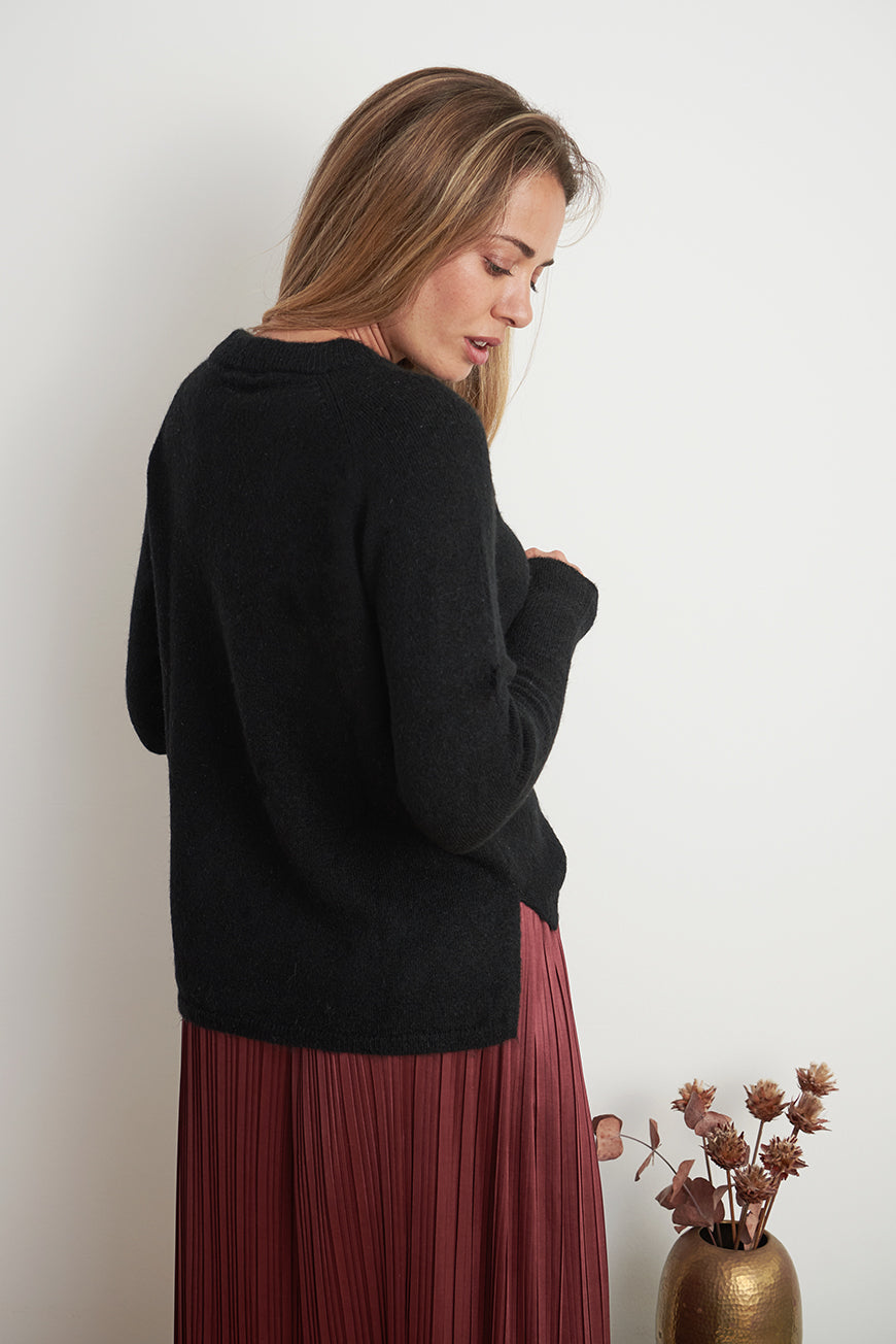 PULL GIUSEPPA