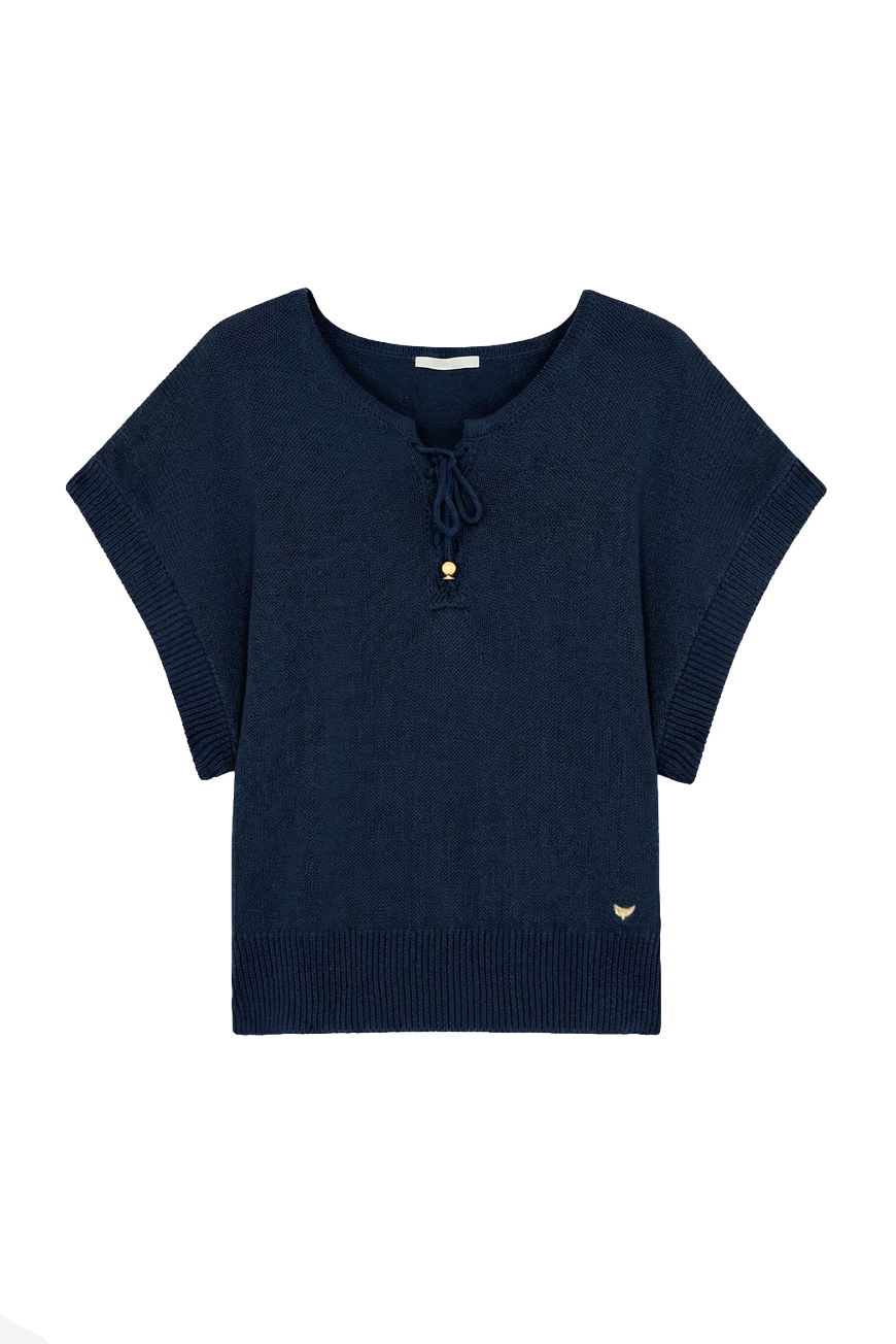 PULL NICOLA MARINE