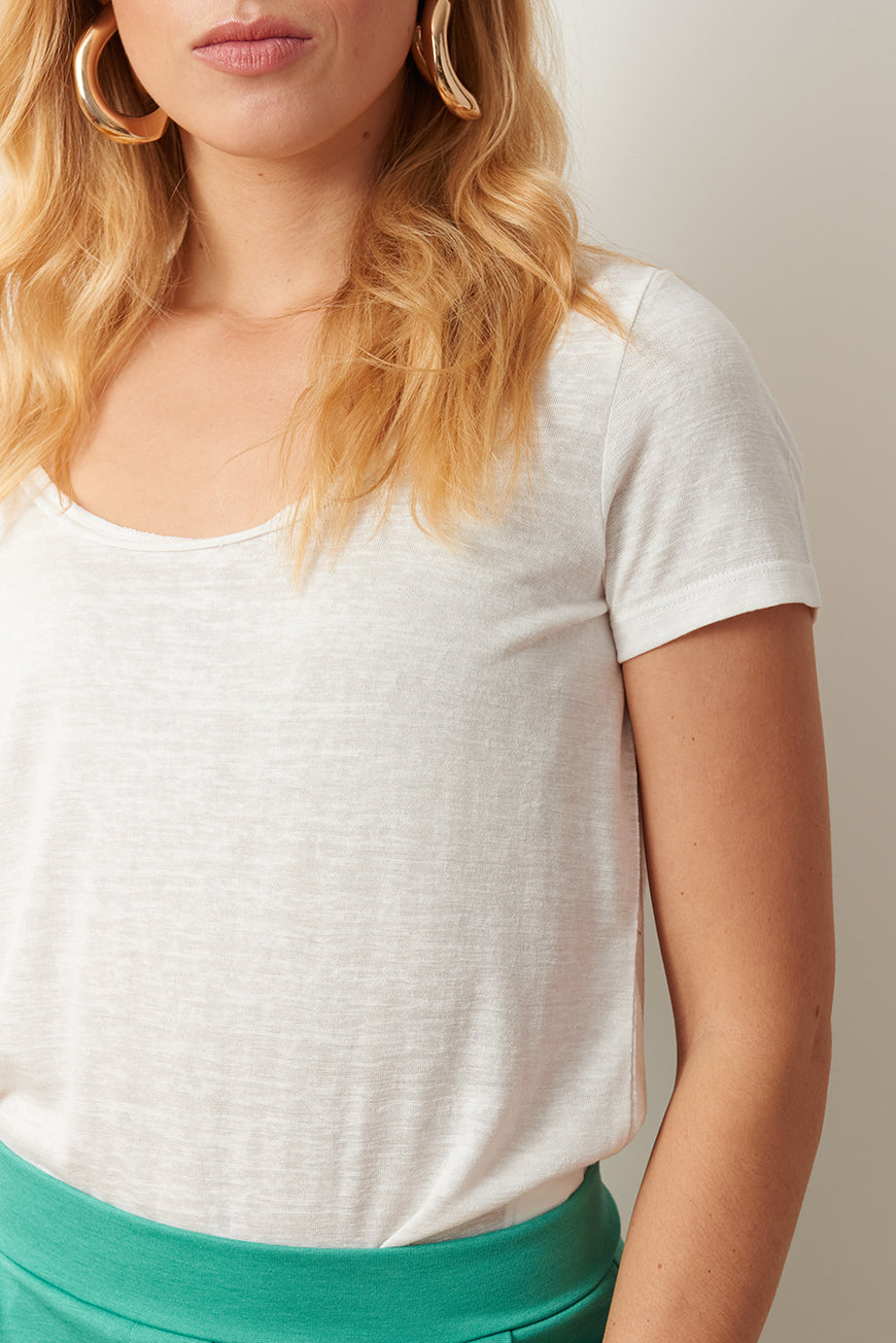 TEE SHIRT GIULIA