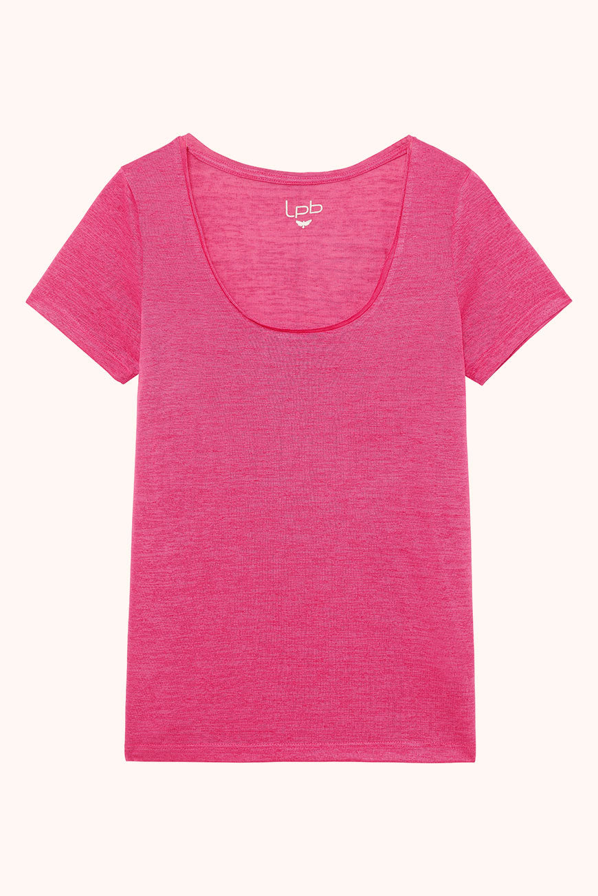 TEE SHIRT GIULIA