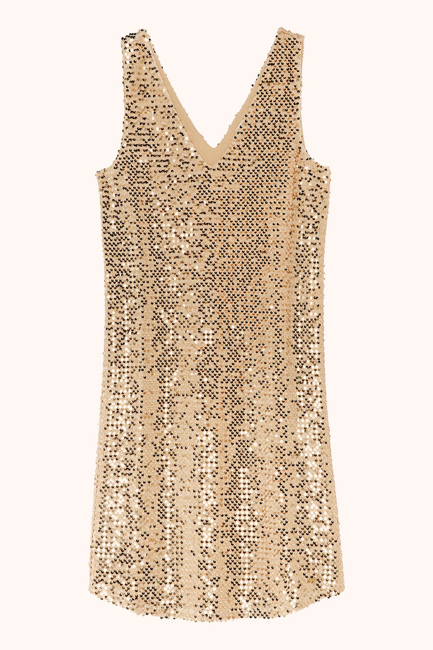 ROBE ISOLINA