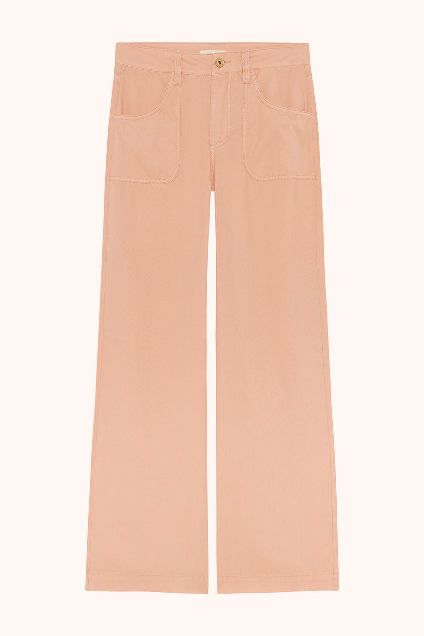 PANTALON ILARIA