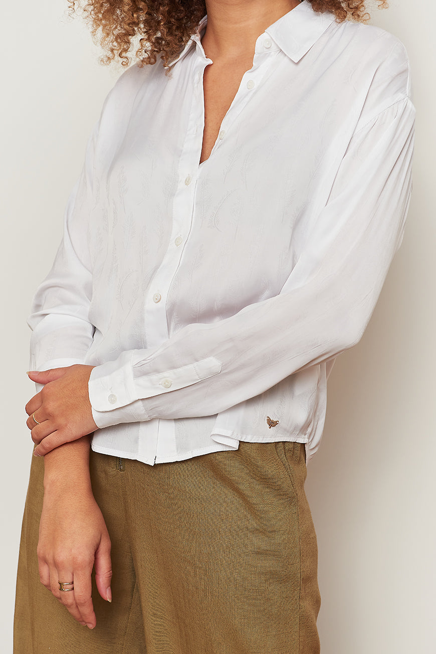 CHEMISE ELODIE