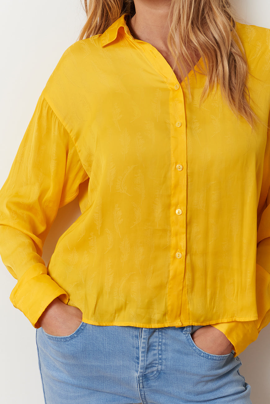 CHEMISE ELODIE