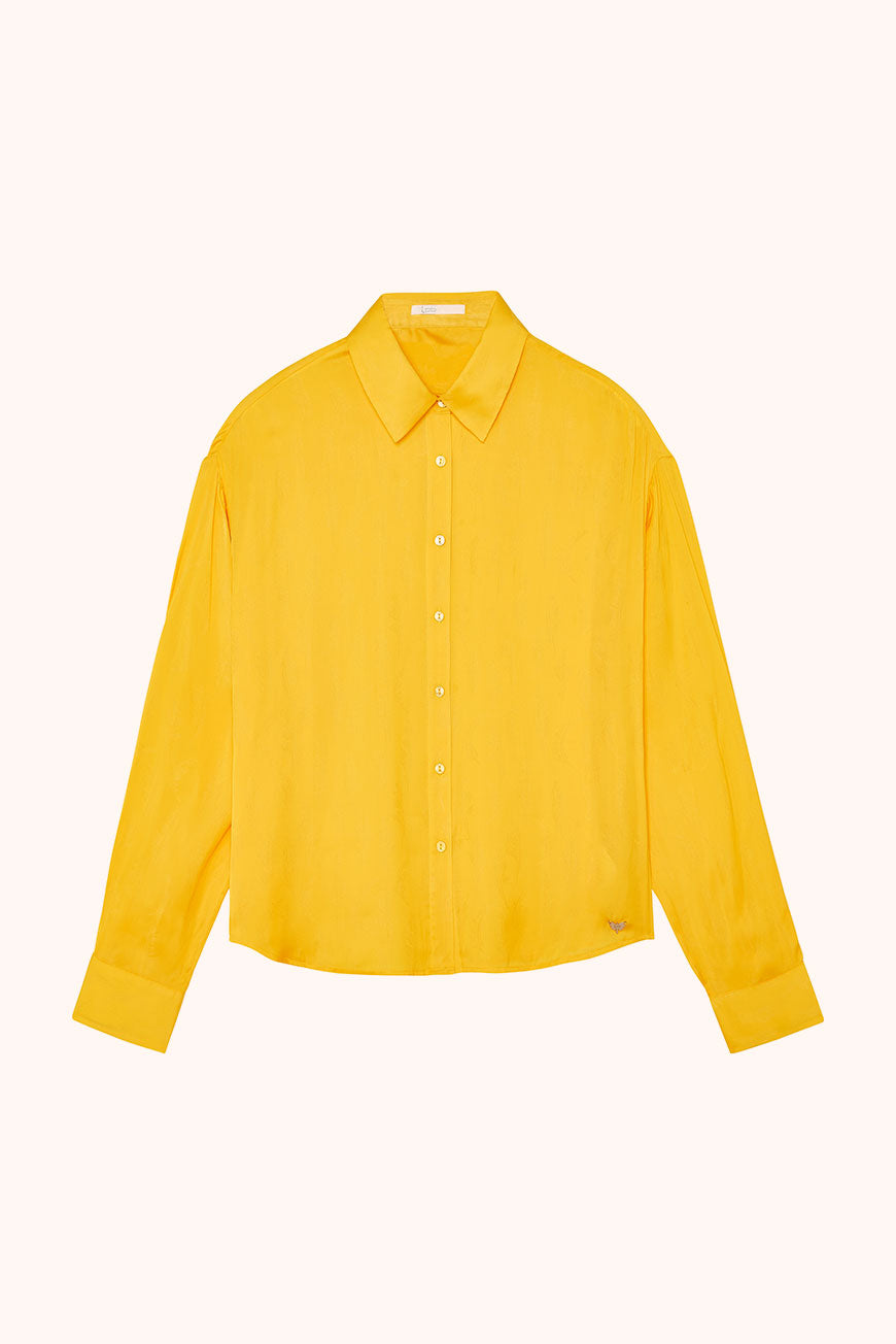 CHEMISE ELODIE