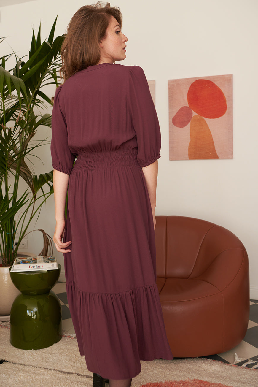 ROBE GABRIELLA
