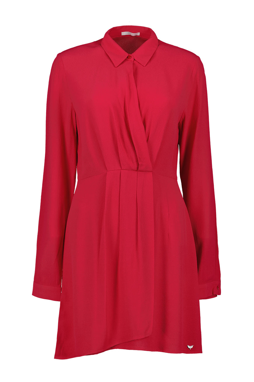 ROBE JOUANNA LIPSTICK