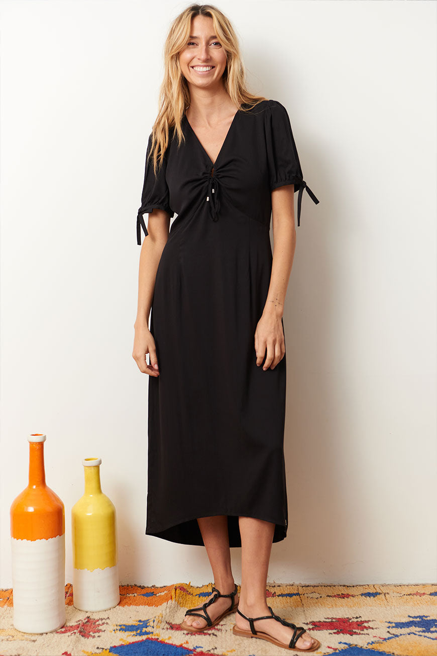 ROBE ITALIA