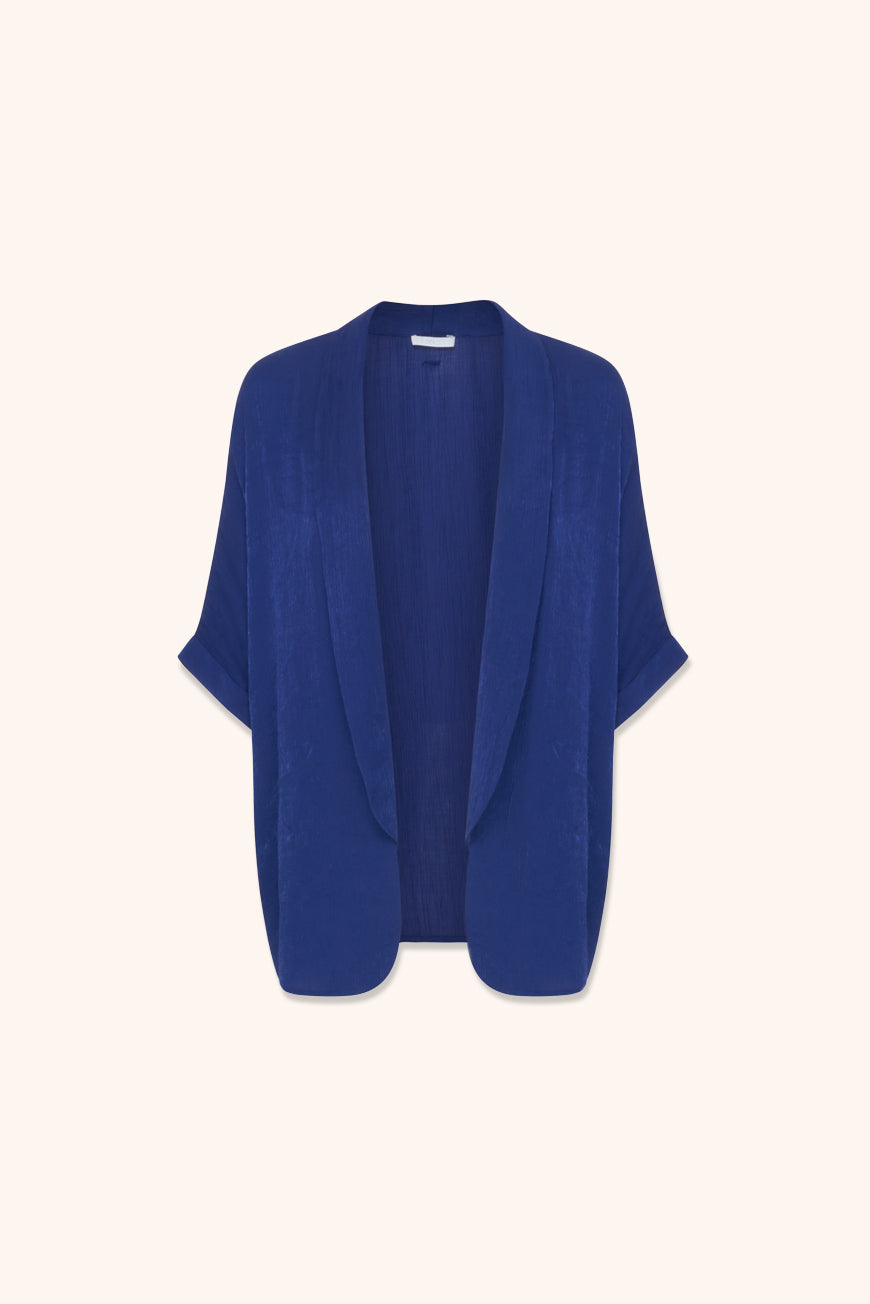 KIMONO GENIA NUIT